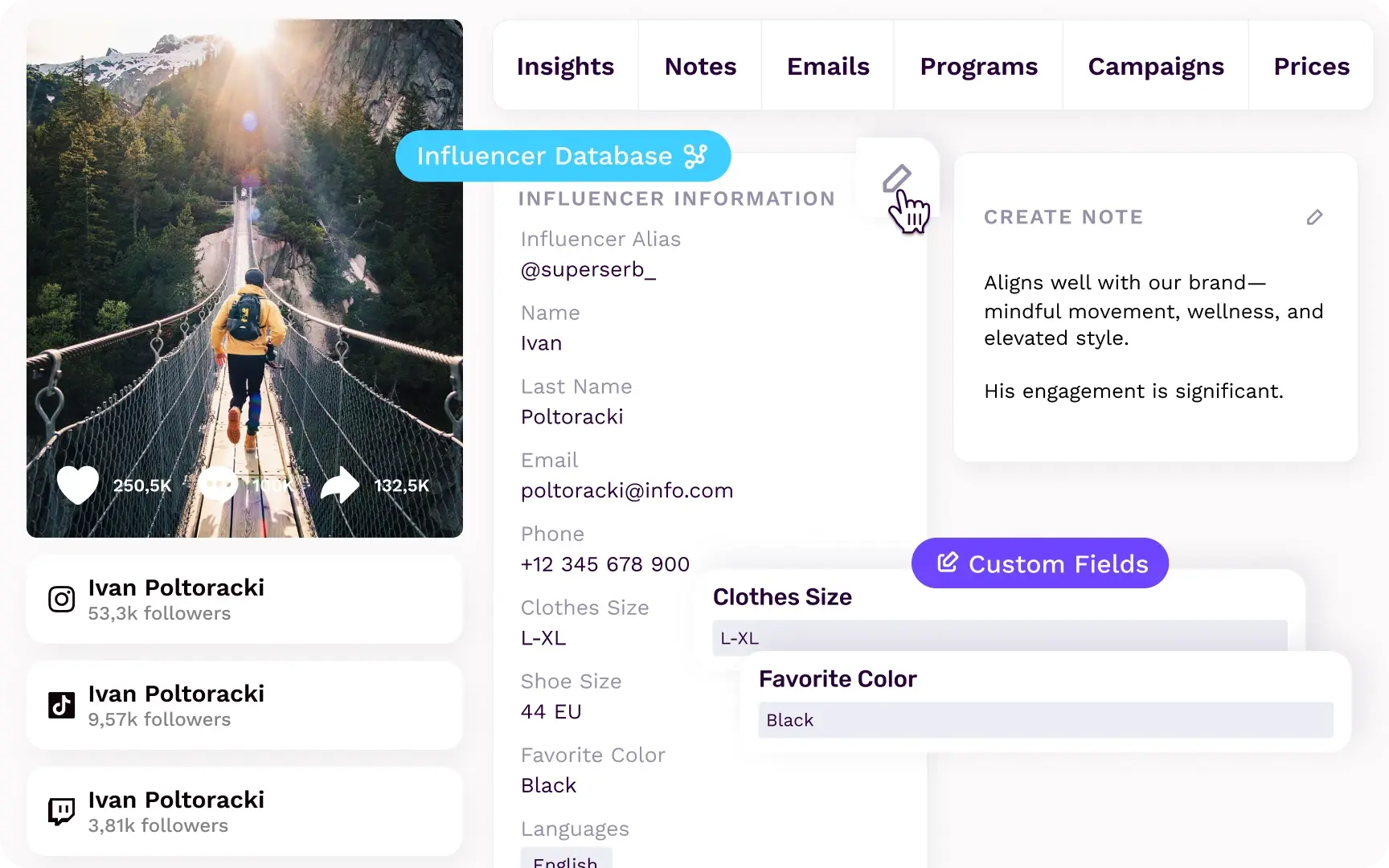 influencer_marketing_for_agencies_alternating_content_irm_image_composition_3x