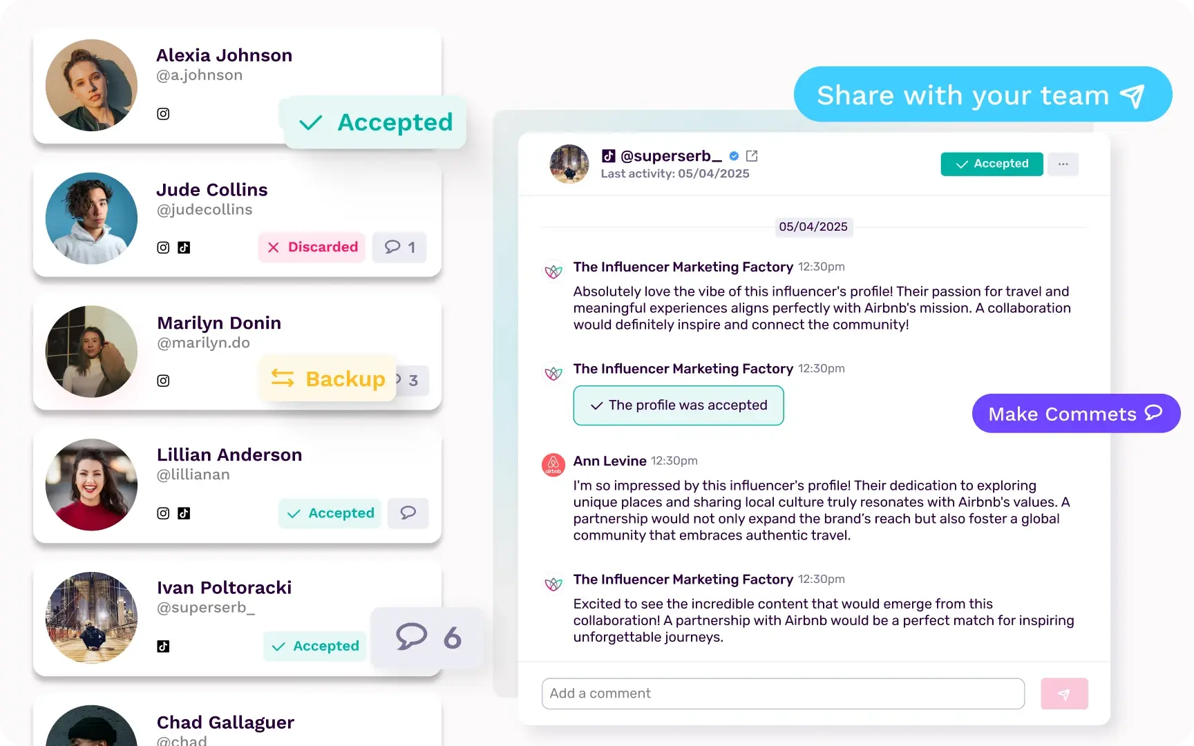 influencer_marketing_for_agencies_alternating_content_proposal_analytics_image_3x