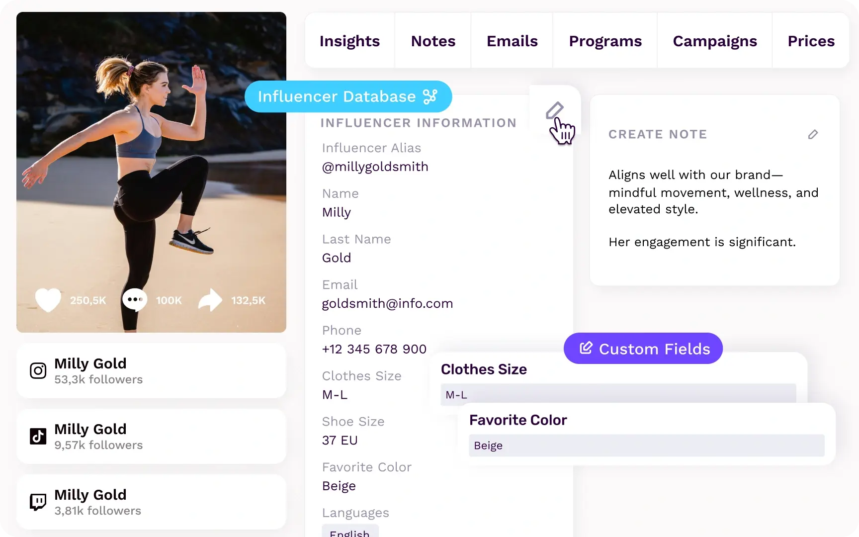 influencer-marketing-for-brands-alternating-content-irm-image-composition-(Compressify.io)