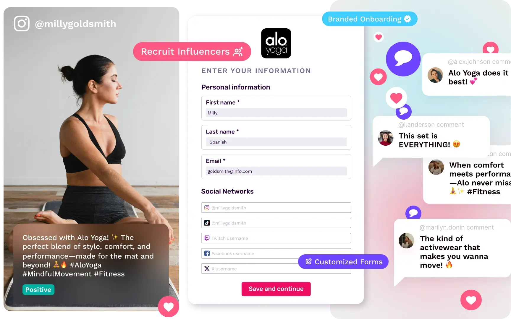 influencer-marketing-for-brands-alternating-content-landing-irm-image-composition-(Compressify.io)