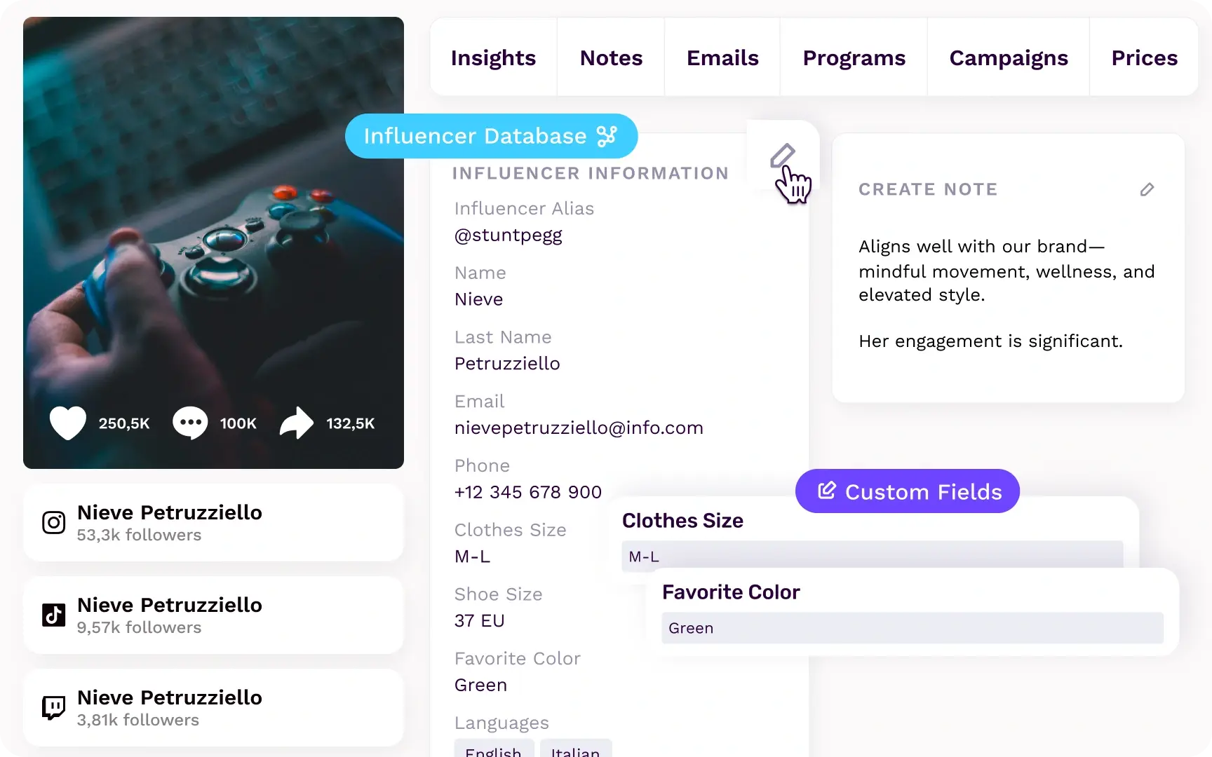 influencer-marketing-for-ecommerce-alternating-content-irm-image-composition