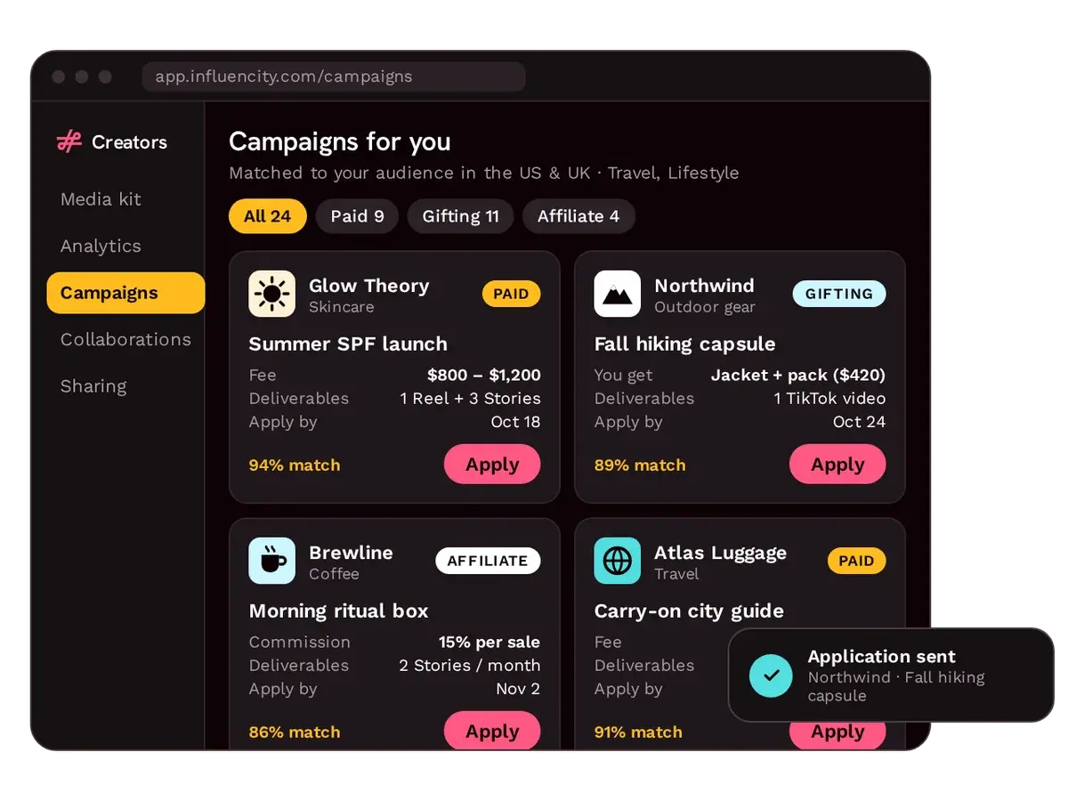 creator-campaign-marketplace