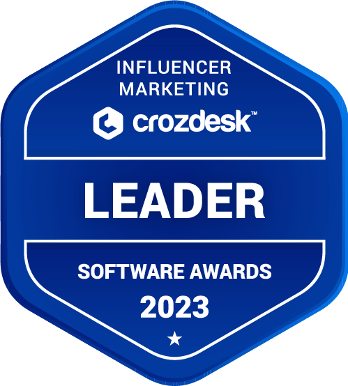 Crozdesk Leader