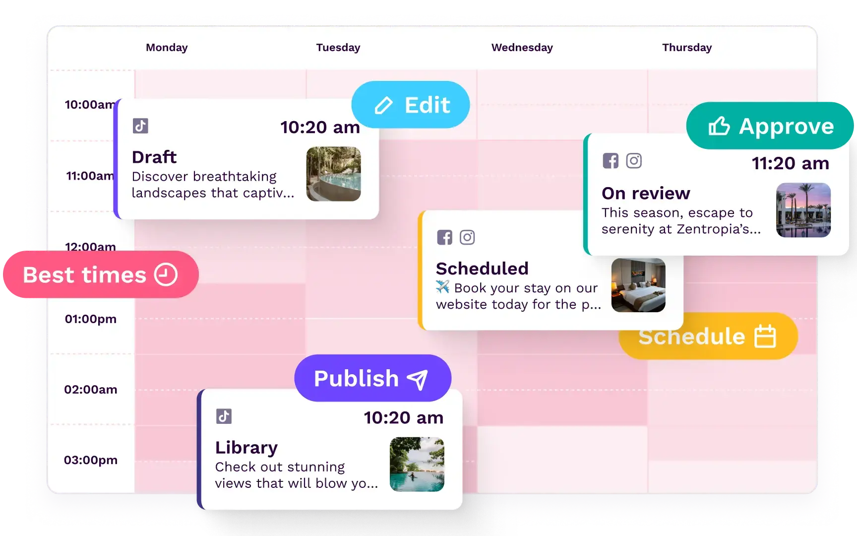 content-planner-alternating-content-social-hub-image-composition-save-time-with-one-smart-calendar