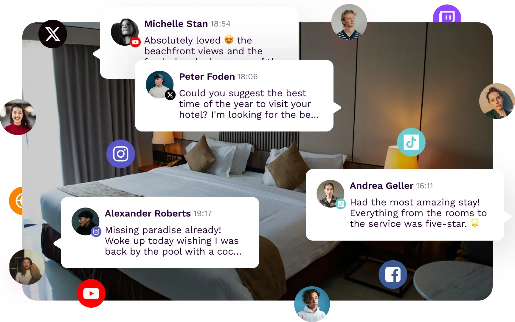 social-media-inbox-alternating-content-social-hub-image-composition-people-conversation-social