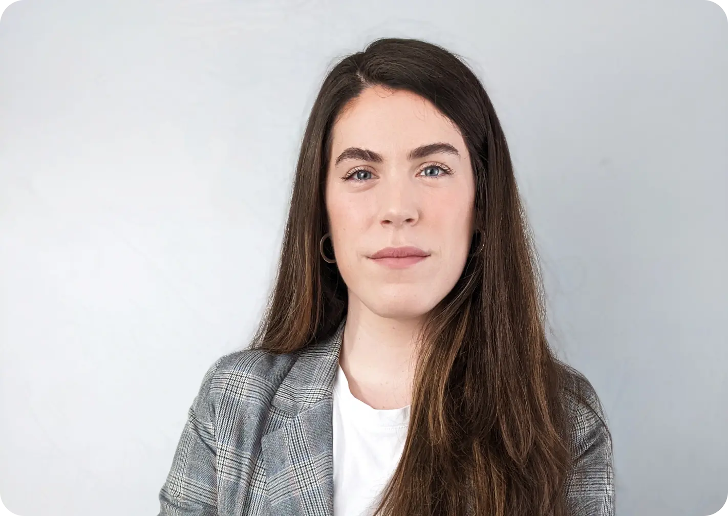 Home_Testimonial3 Home_Testimonial3