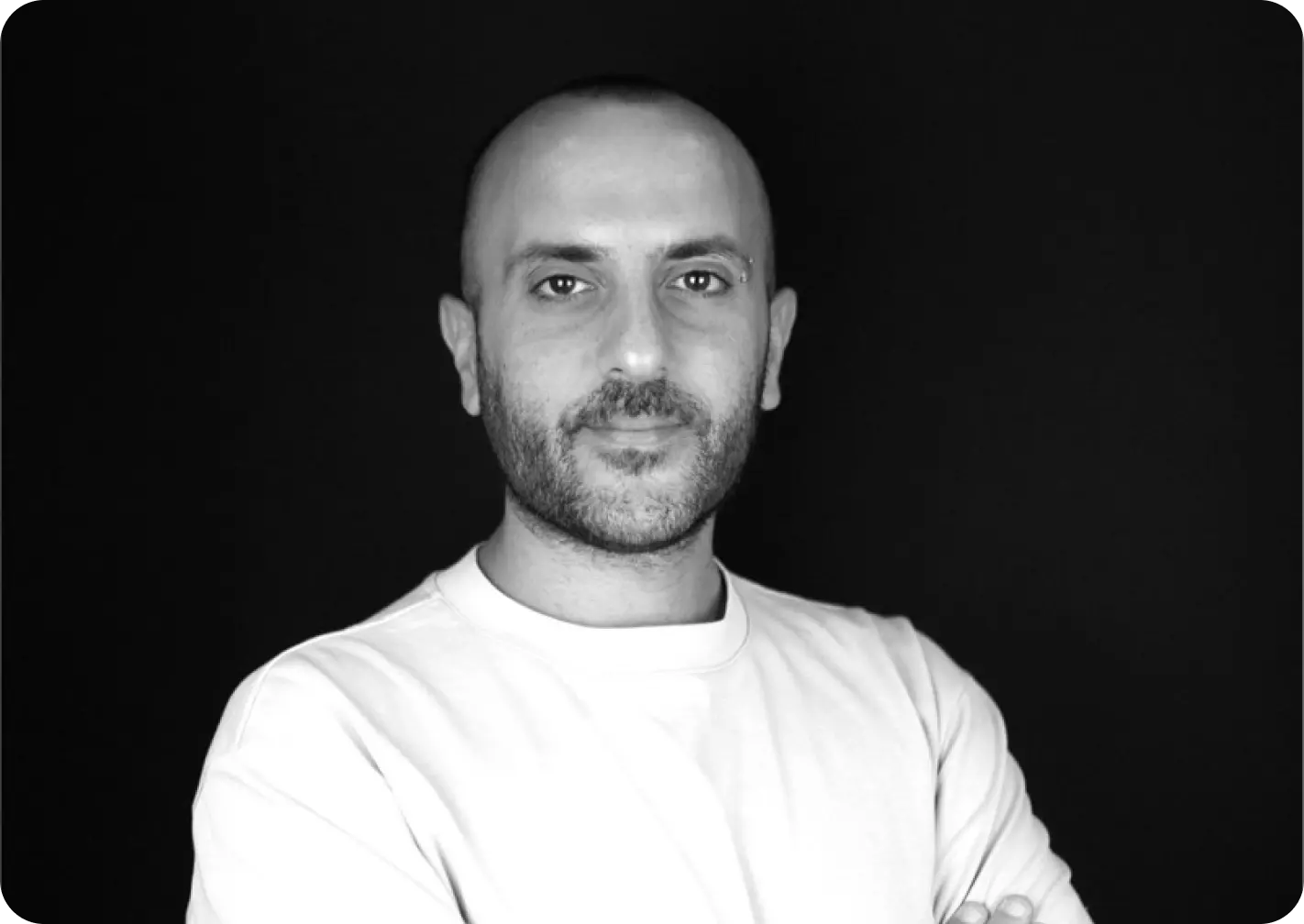 SocialListening_Testimonial2