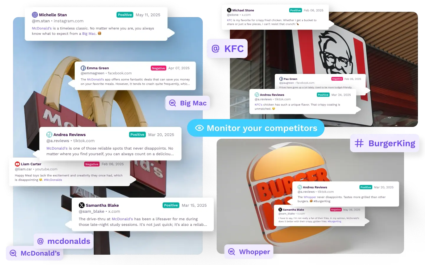 competitor-analysis-hero-monitoring-image-composition