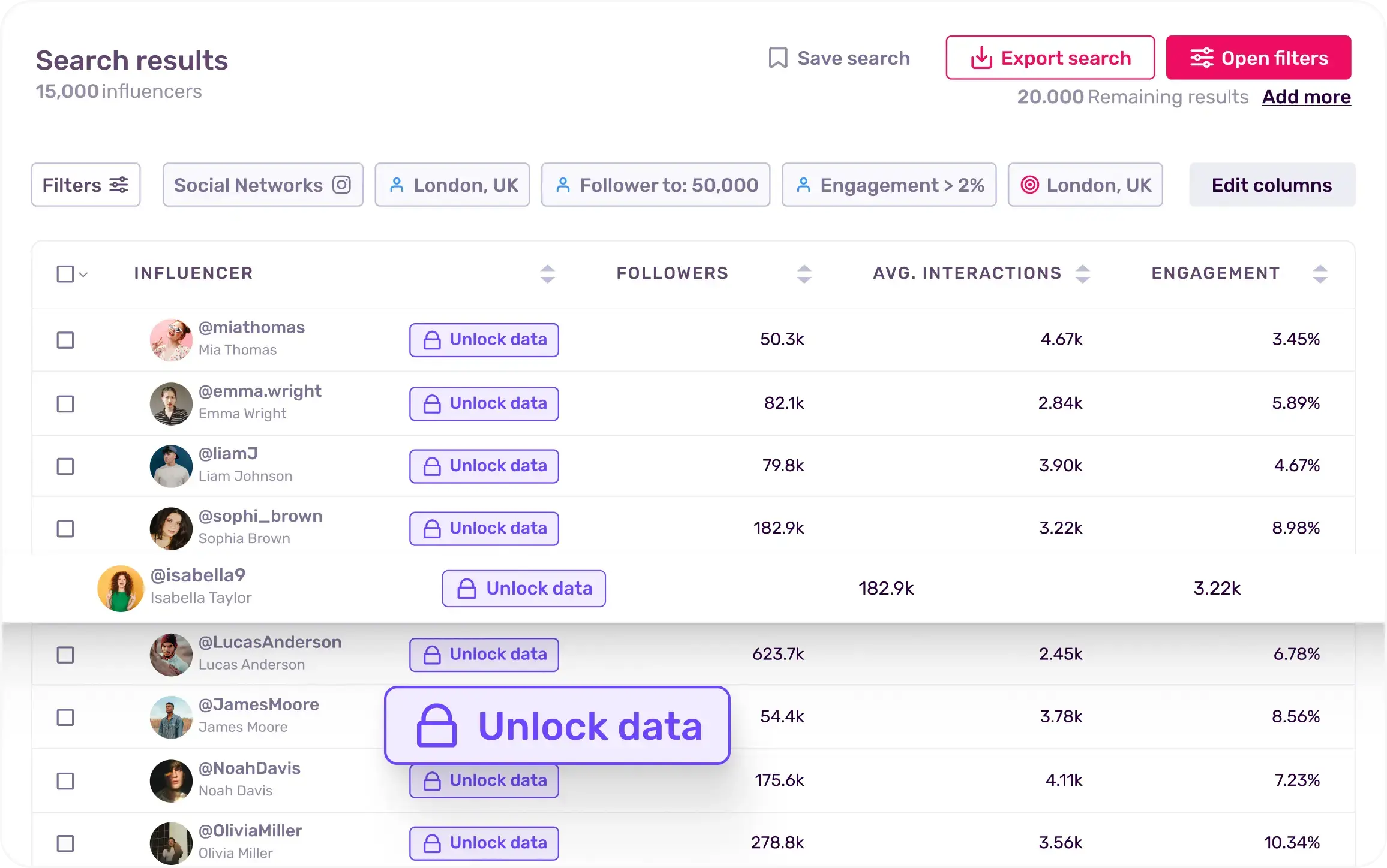 influencer-discover-slider-tabs-search-list-image-composition-1