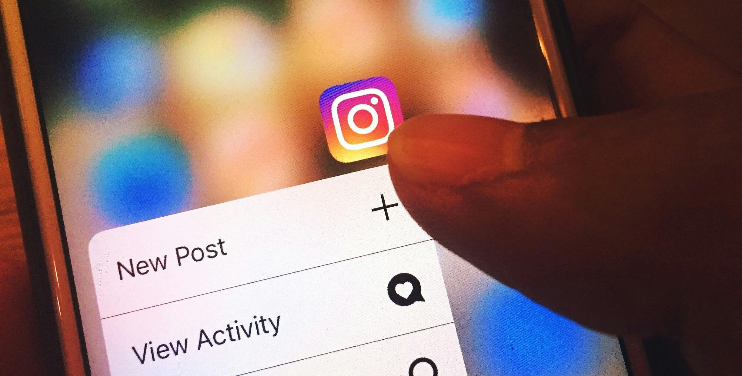 Discover the Best Time to Post on Instagram for Maximum Visibility